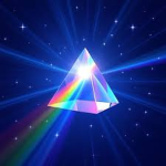 Midnight Prism