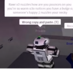 iiKitsunEii