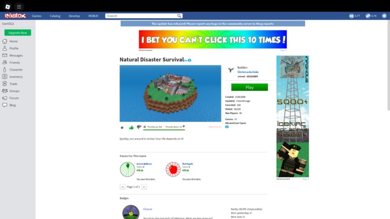 GoingTo2014 screenshot 2