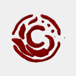 Crimson Flash Games