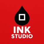 Ink Studio (TM)