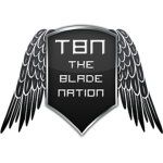 The Blade Nation