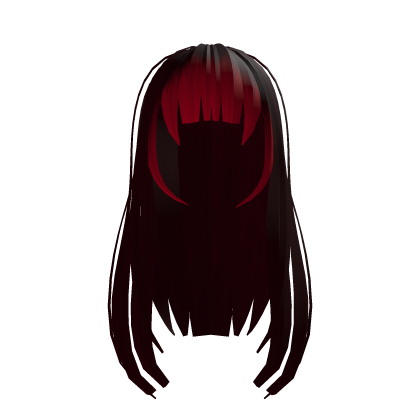 Vampire Blood Fang 