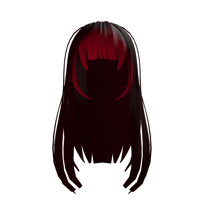 Vampire Blood Fang 