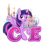 Characteristical Equestria Group Thumbnail