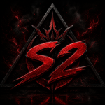 | Clan S2