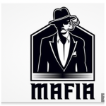 the brotherhood of mafia members