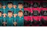 Simply game