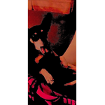 <•>.<•>