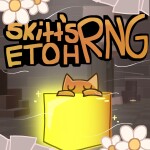 skitt’s etoh difficulty rng [UPGRADE TREE]