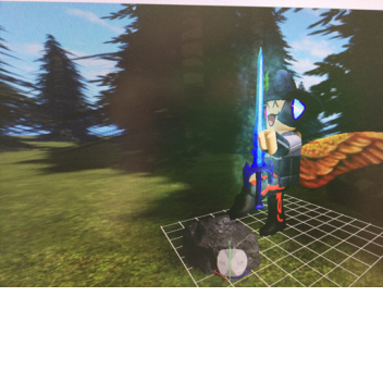 Adventure Vania the sequel |:|an old Beginning|:|