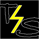 ThunderStrikeStudios