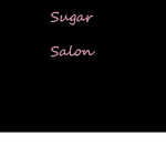 Sugar Salon