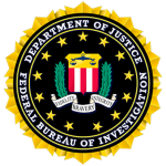 FBI - Washington Field Office