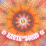 ʚ EARTH~BOUND ɞ