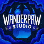 WanderPaw Studio