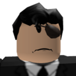 crimesjoe Bloodline