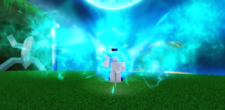 [🔥UPDATE🔥]Killstreak Button Test REMASTERED screenshot 2