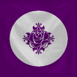 The Kingdom of Ljosalfheimr