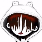$CRUELKAME