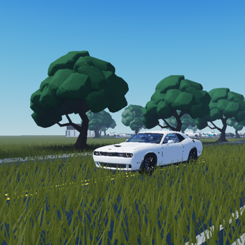 car legend
