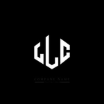 NexusGames LLC