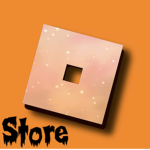 Models Store