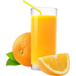 Juice box group bc yes
