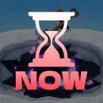 [UPD 1.5⏰] Shovel It!❄️