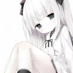 agita