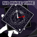 No More Time [ALPHA]
