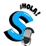 MOAIS SUPREMOS