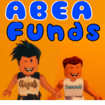 Abstract Elite Allstars Funds.
