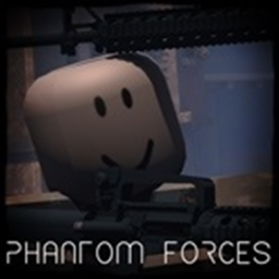 Phantom Death