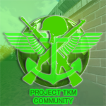 Project TKM Community