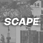 S C A P E