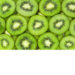 KiwiS partay