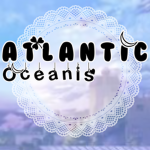 Atlantic Oceanis