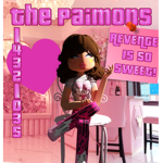 ThePaimons