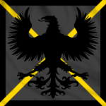 The Imperial Autarky