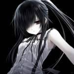 ' feverdream