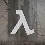 PS | Project Singularity