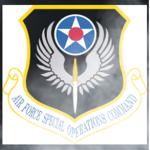 Special Warfare