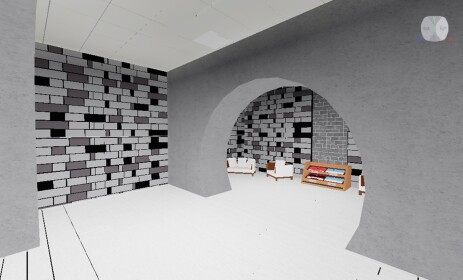 Homestore 