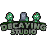 Decaying Studio