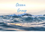 Pearl crew
