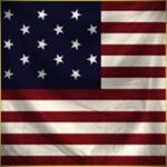 Αrmy Of The United States