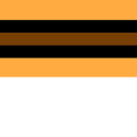 Jaben Supremacy