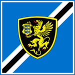 [KE] Estonian Security Force