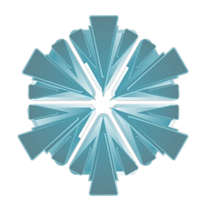 zaptstudios Roblox group icon
